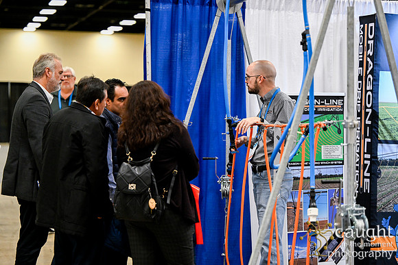 734 IrrigationShow2023 SanAntonio