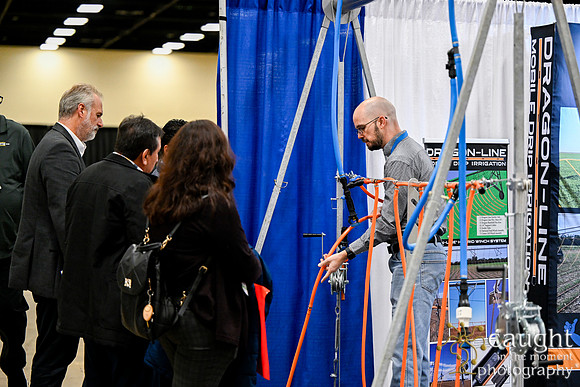 735 IrrigationShow2023 SanAntonio