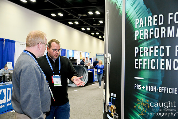 736 IrrigationShow2023 SanAntonio