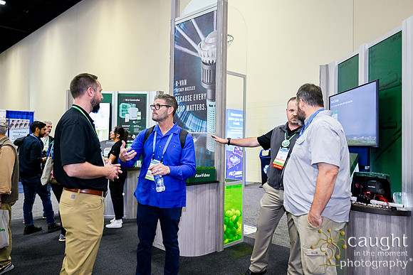 738 IrrigationShow2023 SanAntonio