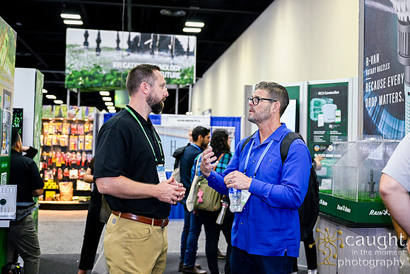 737 IrrigationShow2023 SanAntonio