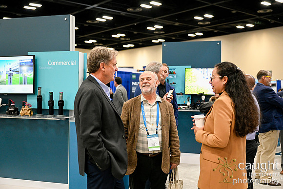 741 IrrigationShow2023 SanAntonio