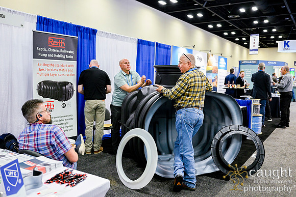 740 IrrigationShow2023 SanAntonio