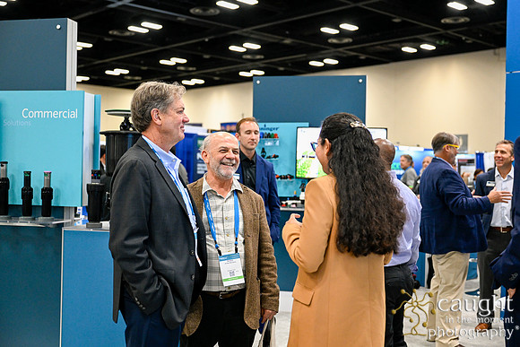 743 IrrigationShow2023 SanAntonio