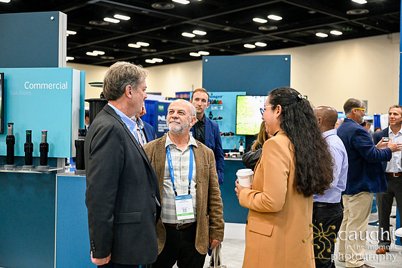 742 IrrigationShow2023 SanAntonio