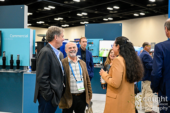 744 IrrigationShow2023 SanAntonio
