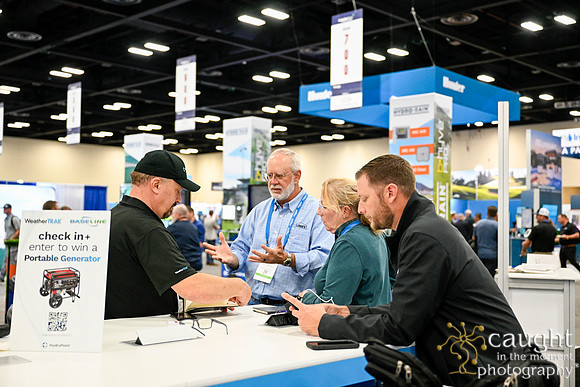 745 IrrigationShow2023 SanAntonio