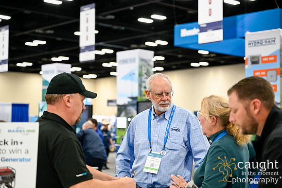 746 IrrigationShow2023 SanAntonio
