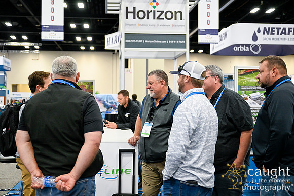747 IrrigationShow2023 SanAntonio