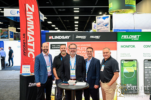 748 IrrigationShow2023 SanAntonio