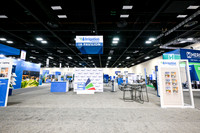 753 IrrigationShow2023 SanAntonio
