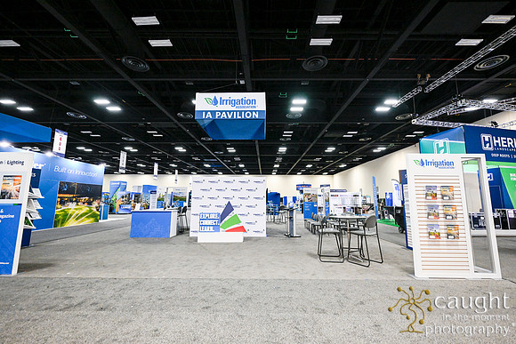 753 IrrigationShow2023 SanAntonio