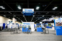 749 IrrigationShow2023 SanAntonio