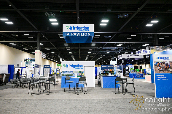 749 IrrigationShow2023 SanAntonio