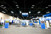 750 IrrigationShow2023 SanAntonio
