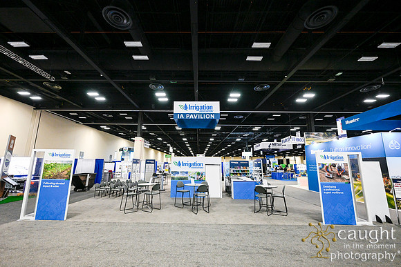 750 IrrigationShow2023 SanAntonio