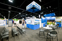 752 IrrigationShow2023 SanAntonio