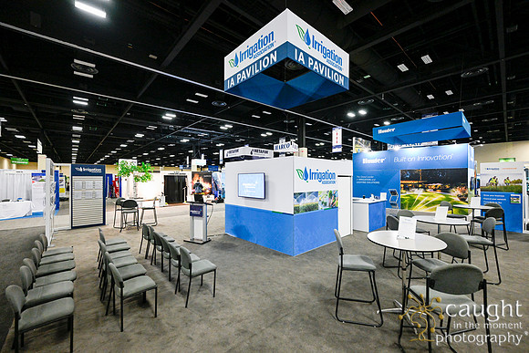 752 IrrigationShow2023 SanAntonio