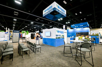 751 IrrigationShow2023 SanAntonio