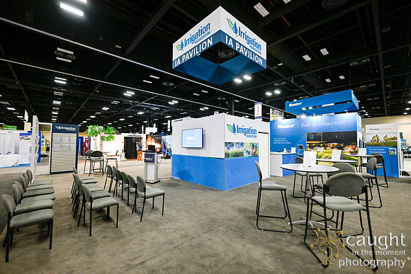 751 IrrigationShow2023 SanAntonio