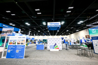 754 IrrigationShow2023 SanAntonio