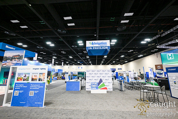 754 IrrigationShow2023 SanAntonio