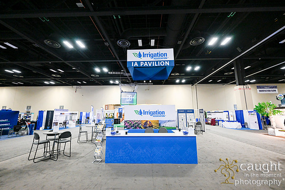 756 IrrigationShow2023 SanAntonio