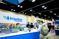 758 IrrigationShow2023 SanAntonio