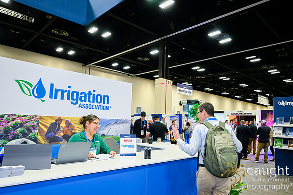 758 IrrigationShow2023 SanAntonio