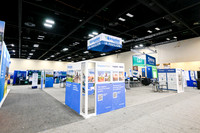 755 IrrigationShow2023 SanAntonio