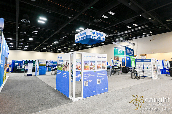 755 IrrigationShow2023 SanAntonio