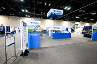 757 IrrigationShow2023 SanAntonio