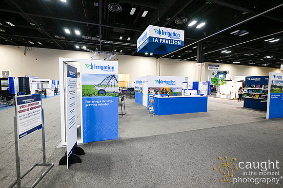 757 IrrigationShow2023 SanAntonio