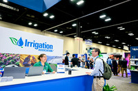 759 IrrigationShow2023 SanAntonio