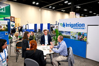 760 IrrigationShow2023 SanAntonio