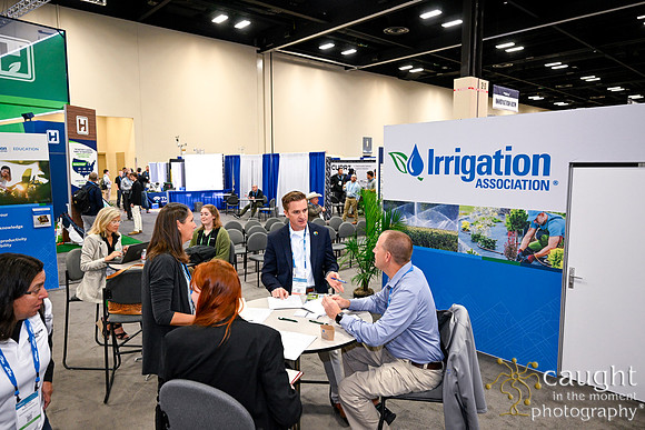 760 IrrigationShow2023 SanAntonio