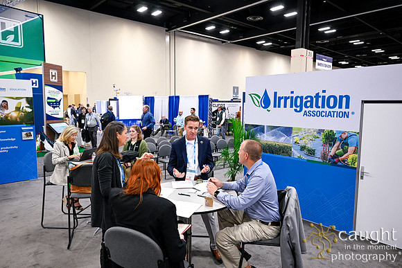 761 IrrigationShow2023 SanAntonio