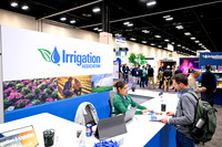 762 IrrigationShow2023 SanAntonio
