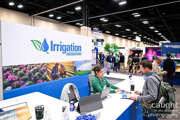 762 IrrigationShow2023 SanAntonio