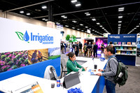 763 IrrigationShow2023 SanAntonio