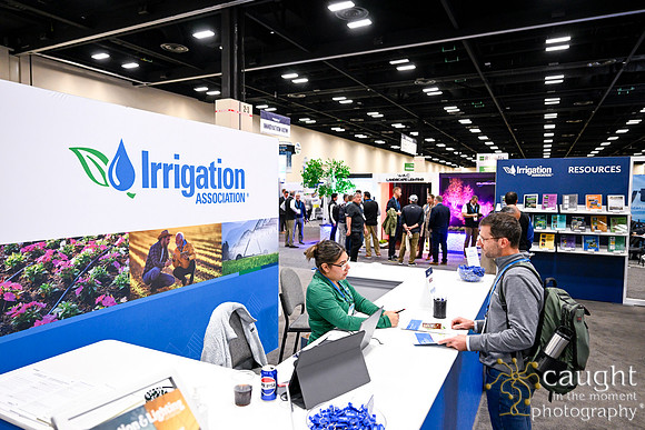 763 IrrigationShow2023 SanAntonio