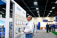 764 IrrigationShow2023 SanAntonio