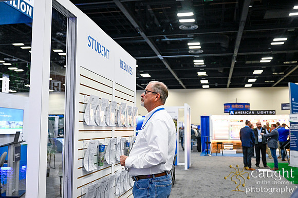 764 IrrigationShow2023 SanAntonio