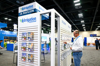 765 IrrigationShow2023 SanAntonio