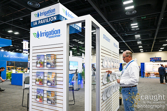 765 IrrigationShow2023 SanAntonio