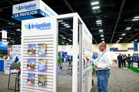 766 IrrigationShow2023 SanAntonio
