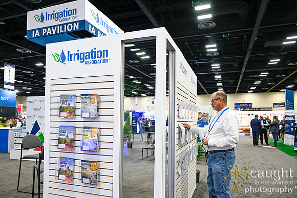 766 IrrigationShow2023 SanAntonio