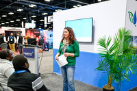 767 IrrigationShow2023 SanAntonio