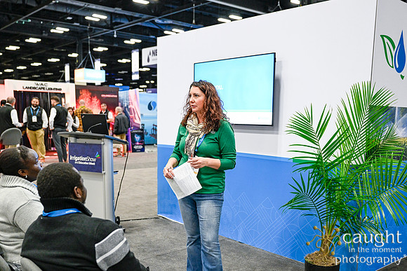 767 IrrigationShow2023 SanAntonio