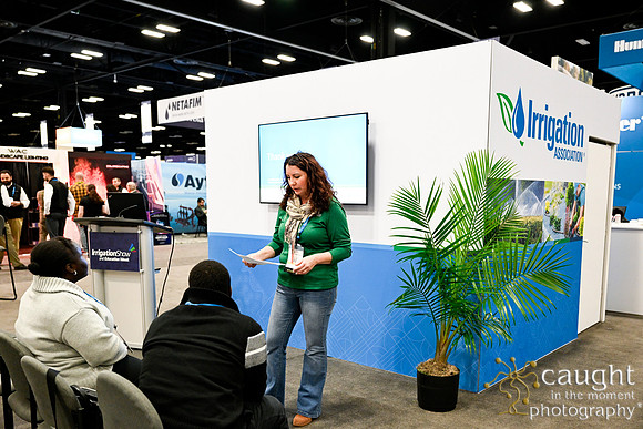 769 IrrigationShow2023 SanAntonio